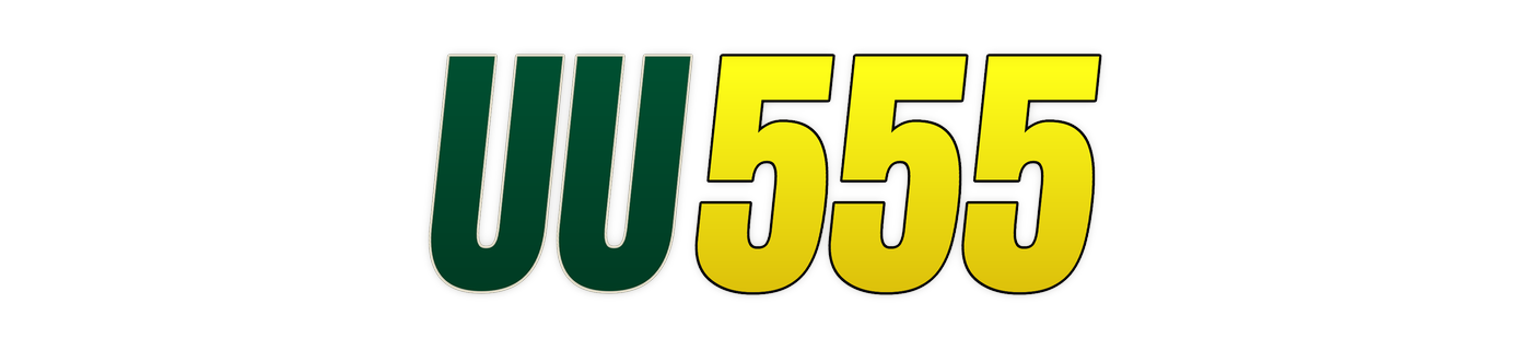 uu555